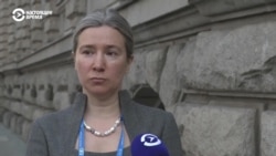 "Обладал несравнимым моральным капиталом". Екатерина Шульман – о роли Навального в российском обществе и будущем ФБК "Обладал несравнимым моральным капиталом". Екатерина Шульман – о роли Навального в российском обществе и будущем ФБК