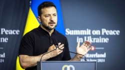 "Послезавтра товарищ Путин дойдет до Европы". Зеленский отвечает на вопрос Настоящего Времени  "Послезавтра товарищ Путин дойдет до Европы". Зеленский отвечает на вопрос Настоящего Времени