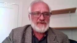 Россия отвела от границы с Финляндией и Норвегией 80% военных и техники. Их перебрасывают в Украину
 Россия отвела от границы с Финляндией и Норвегией 80% военных и техники. Их перебрасывают в Украину