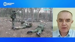 Военный эксперт рассказал о налете дронов на Москву и "формирующих операциях" ВСУ Военный эксперт рассказал о налете дронов на Москву и "формирующих операциях" ВСУ