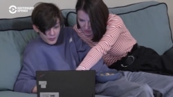 В Литве подростки стреляли из пневматического оружия в школьника – эмигранта из России за то, что он поддерживает Украину  В Литве подростки стреляли из пневматического оружия в школьника – эмигранта из России за то, что он поддерживает Украину