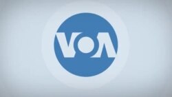 Итоги: новая помощь Украине от США и пытки украинских военнопленных 