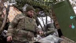 У ВСУ появились новые отряды, которые используют дроны-камикадзе: как они действуют? Репортаж с передовой У ВСУ появились новые отряды, которые используют дроны-камикадзе: как они действуют? Репортаж с передовой