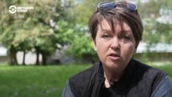 Тысячи гражданских украинцев держат в тюрьмах в России, подвергая пыткам и психологическому насилию. Истории тех, кто такое пережил Тысячи гражданских украинцев держат в тюрьмах в России, подвергая пыткам и психологическому насилию. Истории тех, кто такое пережил