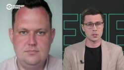 Сергей Чернышов рассказал, почему закрывает "Новоколледж", преподаватели и руководство которого выступали против войны Сергей Чернышов рассказал, почему закрывает "Новоколледж", преподаватели и руководство которого выступали против войны