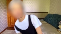 В Кыргызстане предлагают лишать свободы должников по алиментам В Кыргызстане предлагают лишать свободы должников по алиментам