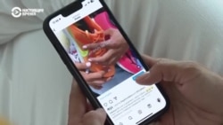 В Казахстане блогеров обяжут платить налоги, маркировать рекламу и обещают наказывать за "фейки" В Казахстане блогеров обяжут платить налоги, маркировать рекламу и обещают наказывать за "фейки"