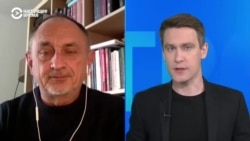 Политолог Александр Морозов – о том, зачем Путин взял в Китай множество чиновников Политолог Александр Морозов – о том, зачем Путин взял в Китай множество чиновников