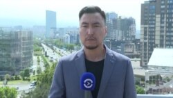 В Казахстане усилили проверки мигрантов из стран Центральной Азии В Казахстане усилили проверки мигрантов из стран Центральной Азии