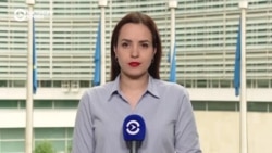 Что обещает своим избирателям партия Марин Ле Пен "Национальное объединение"  Что обещает своим избирателям партия Марин Ле Пен "Национальное объединение"