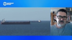 Эксперт рассказал, почему Россия решила выйти из "зерновой сделки" и чем это грозит Украине Эксперт рассказал, почему Россия решила выйти из "зерновой сделки" и чем это грозит Украине