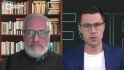 Экс-представитель НАТО в России – о подготовке европейских стран к будущей большой войне с армией Путина  Экс-представитель НАТО в России – о подготовке европейских стран к будущей большой войне с армией Путина