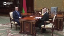 Белорусские спецслужбы активизировались в Литве: репортаж Настоящего Времени Белорусские спецслужбы активизировались в Литве: репортаж Настоящего Времени