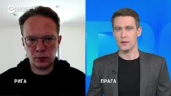 Что известно об Андрее Белоусове, который возглавит Минобороны вместо Шойгу. Рассказывает Кирилл Мартынов Что известно об Андрее Белоусове, который возглавит Минобороны вместо Шойгу. Рассказывает Кирилл Мартынов