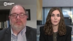 Профессор Северо-Западного университета Эрик Нисбет – о президентских выборах в США и политике Трампа и Харрис Профессор Северо-Западного университета Эрик Нисбет – о президентских выборах в США и политике Трампа и Харрис