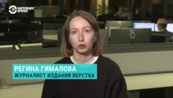 Почему уполномоченную по правам ребенка в России требуют арестовать вместе с Путиным
 Почему уполномоченную по правам ребенка в России требуют арестовать вместе с Путиным