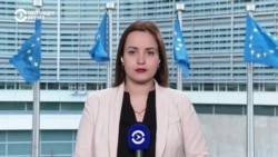 Форум в Давосе: что происходило на переговорах за закрытыми дверями Форум в Давосе: что происходило на переговорах за закрытыми дверями