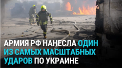 Удар России по Украине утром 26 августа: ракеты летели в Киев, Харьков и другие города Удар России по Украине утром 26 августа: ракеты летели в Киев, Харьков и другие города