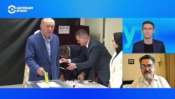 Эксперт рассказал, как переизбрание Эрдогана отразится на отношениях Турции с Украиной и Россией  Эксперт рассказал, как переизбрание Эрдогана отразится на отношениях Турции с Украиной и Россией