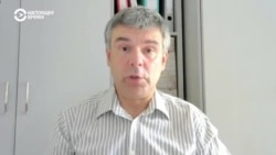 Почему Великобритания разрешила Киеву бить ее оружием по России, а Франция не исключает отправку своих военных в Украину?
 Почему Великобритания разрешила Киеву бить ее оружием по России, а Франция не исключает отправку своих военных в Украину?