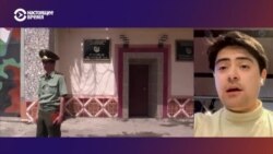 Польша отказала в убежище блогеру Саше Печеньке, бежавшему от депортации из России Польша отказала в убежище блогеру Саше Печеньке, бежавшему от депортации из России