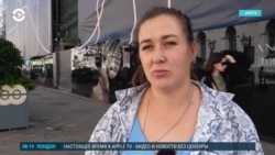 Волнительно, тревожно, неспокойно. Что говорят о боях в Курской области на улицах Москвы Волнительно, тревожно, неспокойно. Что говорят о боях в Курской области на улицах Москвы