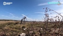 "Герани" и "Ланцеты". За счет чего Россия наращивает производство беспилотников? И чем на это отвечает Украина?  "Герани" и "Ланцеты". За счет чего Россия наращивает производство беспилотников? И чем на это отвечает Украина?