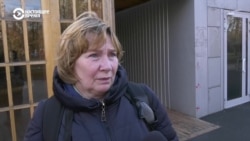 Что отвечают жители Киева, Харькова и Запорожья на вопрос о возможных переговорах с Россией Что отвечают жители Киева, Харькова и Запорожья на вопрос о возможных переговорах с Россией