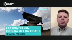 Госдума России с минимальной поправкой приняла закон, запрещающий использовать военным на фронте смартфоны Госдума России с минимальной поправкой приняла закон, запрещающий использовать военным на фронте смартфоны