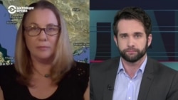 Экс-депутат Кнессета – о коалиционном правительстве и ответственности за нападение ХАМАС Экс-депутат Кнессета – о коалиционном правительстве и ответственности за нападение ХАМАС