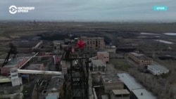 Власти Казахстана передают активы ArcelorMittal группе компаний Allur бизнесмена Андрея Лаврентьева Власти Казахстана передают активы ArcelorMittal группе компаний Allur бизнесмена Андрея Лаврентьева