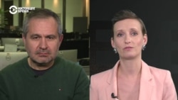 Журналист Радио Свобода Рим Гильфанов – о настроениях в Башкортостане Журналист Радио Свобода Рим Гильфанов – о настроениях в Башкортостане