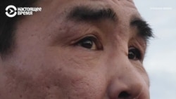 "Думал: куда сбежать? Серега говорит: "Давай, поехали". История двух жителей Чукотки, бежавших в США от мобилизации через Берингов пролив "Думал: куда сбежать? Серега говорит: "Давай, поехали". История двух жителей Чукотки, бежавших в США от мобилизации через Берингов пролив