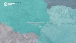 В Польше задержаны несколько иностранцев: их обвиняют в работе на российские спецслужбы В Польше задержаны несколько иностранцев: их обвиняют в работе на российские спецслужбы