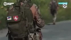 Белорусы собирают деньги для полка Калиновского, несмотря на преследования властей Белорусы собирают деньги для полка Калиновского, несмотря на преследования властей