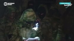 Жены иркутских мобилизованных сообщили, что полк, где служат их мужья, практически уничтожен Жены иркутских мобилизованных сообщили, что полк, где служат их мужья, практически уничтожен