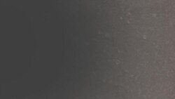 Реальный разговор: Апти Алаудинов
 Реальный разговор: Апти Алаудинов