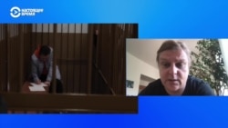 Эксперт – о "деструктологической экспертизе" спектакля Беркович "Финист Ясный Сокол" Эксперт – о "деструктологической экспертизе" спектакля Беркович "Финист Ясный Сокол"