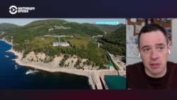 Как Алексей Навальный и команда ФБК изменили журналистские расследования в России  Как Алексей Навальный и команда ФБК изменили журналистские расследования в России