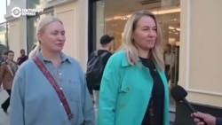 Прощаются и тихо остаются. Сдерживают ли иностранные бренды свое обещание покинуть российский рынок?
 Прощаются и тихо остаются. Сдерживают ли иностранные бренды свое обещание покинуть российский рынок?