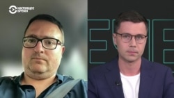 Украинский дипломат Антон Кориневич о Центре расследования агрессии России, который открыли в Гааге Украинский дипломат Антон Кориневич о Центре расследования агрессии России, который открыли в Гааге