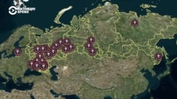 Кого берут в ЧВК "Вагнер": журналисты "Системы" позвонили в центр вербовки на войну Кого берут в ЧВК "Вагнер": журналисты "Системы" позвонили в центр вербовки на войну