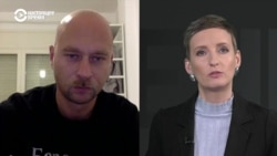 Представитель правозащитной организации "Идите лесом" – о том, как забирают в армию в России осенью 2023 года Представитель правозащитной организации "Идите лесом" – о том, как забирают в армию в России осенью 2023 года