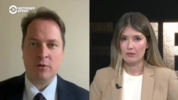 "Да, они жесткие, но не вездесущие и не всемогущие". Франак Вячорка – о слежке КГБ за белорусами за границей "Да, они жесткие, но не вездесущие и не всемогущие". Франак Вячорка – о слежке КГБ за белорусами за границей