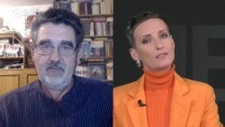 Эксперт по Ближнему Востоку Игорь Семиволос – о враждебности президента Турции к властям Израиля Эксперт по Ближнему Востоку Игорь Семиволос – о враждебности президента Турции к властям Израиля