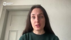 Журналистка, ЛГБТК-активистка Елена Костюченко – о последствиях иска Минюста России против ЛГБТ Журналистка, ЛГБТК-активистка Елена Костюченко – о последствиях иска Минюста России против ЛГБТ