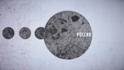 Опасное соседство: самый русский остров Таиланда
 Опасное соседство: самый русский остров Таиланда