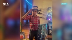 Убийство 6-летнего палестинца в Чикаго, Иллинойс: хозяин дома ударил ножом мальчика и его мать  Убийство 6-летнего палестинца в Чикаго, Иллинойс: хозяин дома ударил ножом мальчика и его мать