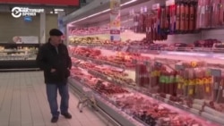 Как война повлияла на российскую экономику Как война повлияла на российскую экономику