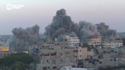 Что ждет сектор Газа после окончания войны Израиля и ХАМАС Что ждет сектор Газа после окончания войны Израиля и ХАМАС